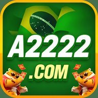 a2222leyrr