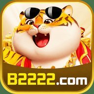 b2222whjjs