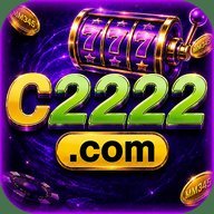 c2222stkad