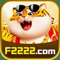 f2222nrnvm