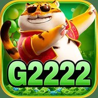 g2222bxtsv