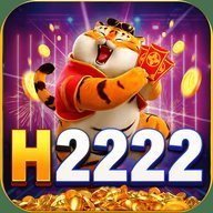 h2222zxjqb