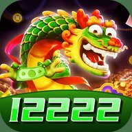 i2222ioshx