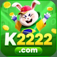 k2222cwlga