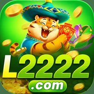 l2222jcnmu