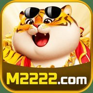 m2222jkrcx