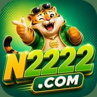 n2222prrew