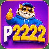 p2222chxqo