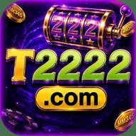 t2222nrurp