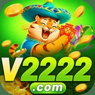 v2222grxnn