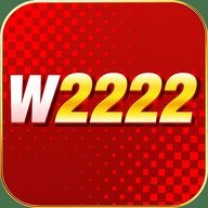 w2222vhumn