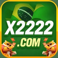 x2222pfbrw