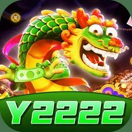 y2222kbdxv