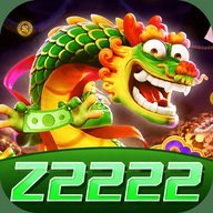 z2222smioq