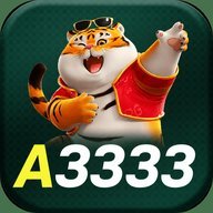 a3333lgctg