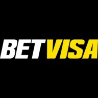 betvisa68net1