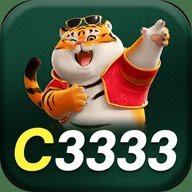 c3333yslmk