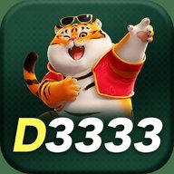 d3333eopon