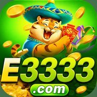 e3333hsdhu