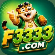 f3333htarx