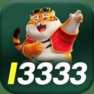 i3333axmhk