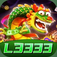 l3333gxvax
