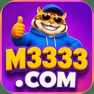 m3333ycxmp