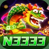 n3333mnddz
