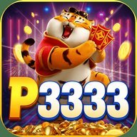 p3333etqve
