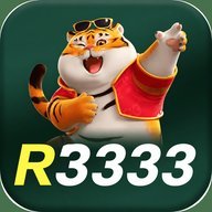 r3333ricdv
