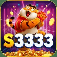 s3333txbxn