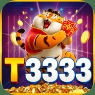 t3333ubuff