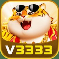 v3333hqjkf