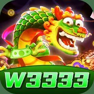 w3333uuvic