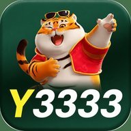 y3333jjrsj