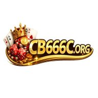 cb666c