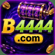 b4444qchjp