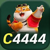 c4444vvkwf