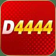 d4444aqxen