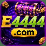 e4444iggvn