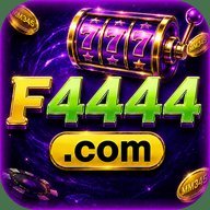 f4444zhypi