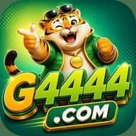 g4444bmjvu