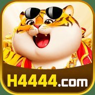 h4444wctvl