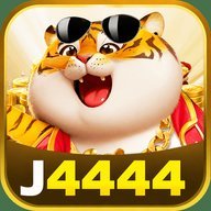 j4444ebdwo