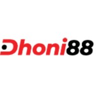 dhoni88vipnet1