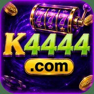 k4444nklzk