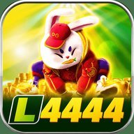 l4444gmfkz