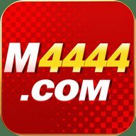 m4444lusru