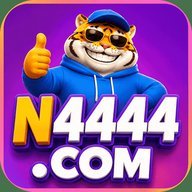 n4444kcnia