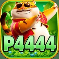 p4444zfnou